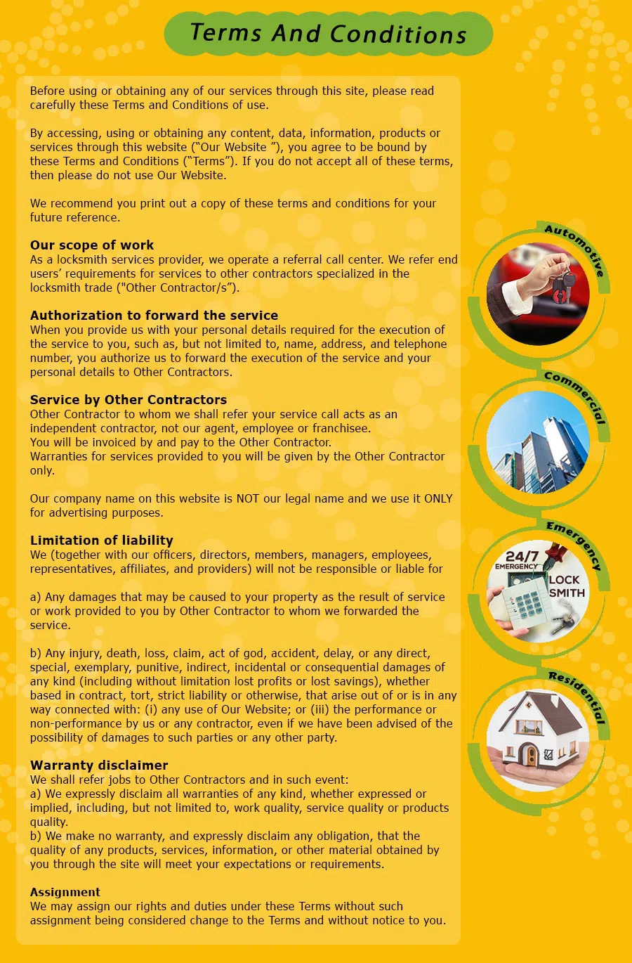 Half Price Locksmith Services Seattle, WA 206-317-8085