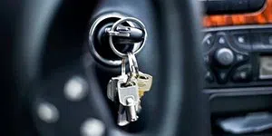 Half Price Locksmith Services Seattle, WA 206-317-8085 - car-locksmith
