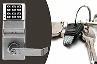 Half Price Locksmith Services Seattle, WA 206-317-8085 - commercial-locksmith-store