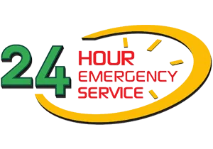 Half Price Locksmith Services Seattle, WA 206-317-8085 - eme-01