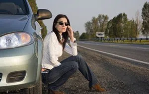 Half Price Locksmith Services Seattle, WA 206-317-8085 - fast-locksmith