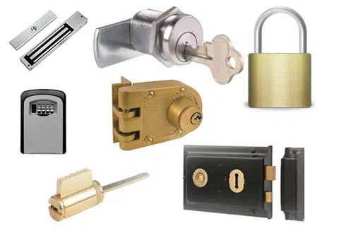 Half Price Locksmith Services Seattle, WA 206-317-8085 - lock-installation