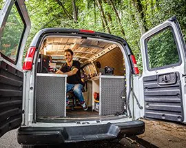 Half Price Locksmith Services Seattle, WA 206-317-8085 - locks-locksmith