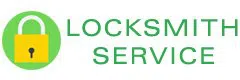 Half Price Locksmith Services