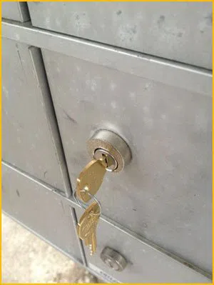Half Price Locksmith Services Seattle, WA 206-317-8085 - mailbox-locks