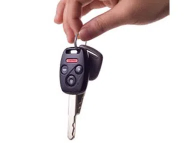 Half Price Locksmith Services Seattle, WA 206-317-8085 - new-car-keys