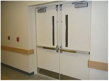 Half Price Locksmith Services Seattle, WA 206-317-8085 - push-bars