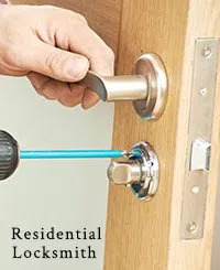 Half Price Locksmith Services Seattle, WA 206-317-8085 Half Price Locksmith Services Seattle, WA 206-317-8085 - res-01