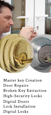 Half Price Locksmith Services Seattle, WA 206-317-8085 Half Price Locksmith Services Seattle, WA 206-317-8085 - sb-res-01