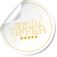 Half Price Locksmith Services Seattle, WA 206-317-8085 Half Price Locksmith Services Seattle, WA 206-317-8085 - sb-sp-offer-01