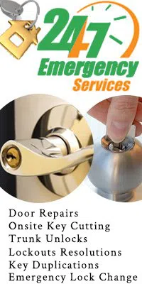 Half Price Locksmith Services Seattle, WA 206-317-8085 Half Price Locksmith Services Seattle, WA 206-317-8085 - side-widget-emergency-01