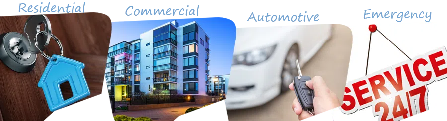 Half Price Locksmith Services Seattle, WA 206-317-8085 - zip-img