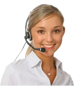 Half Price Locksmith Services Seattle, WA 206-317-8085 - contact-us-lady